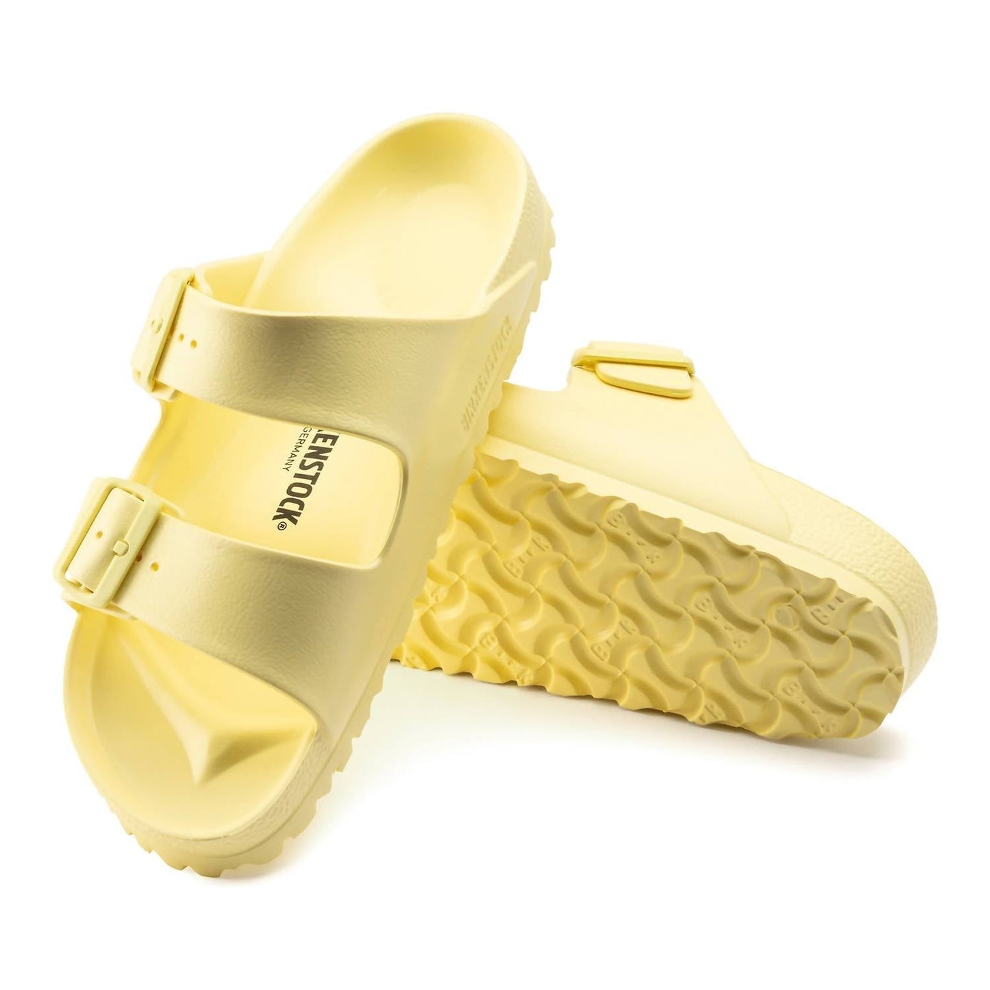 Birkenstock - Women's Arizona Eva Sandal