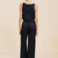 Posse - Leila Trouser