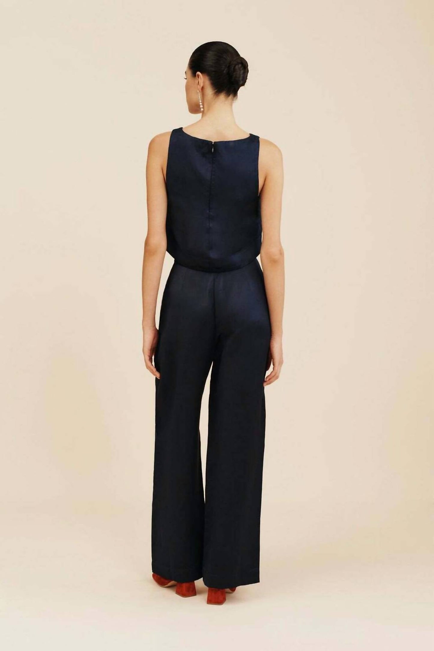 Posse - Leila Trouser