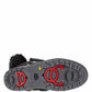 Pajar - Women's Valentina Alpine Boot With Ice Pick Sole
