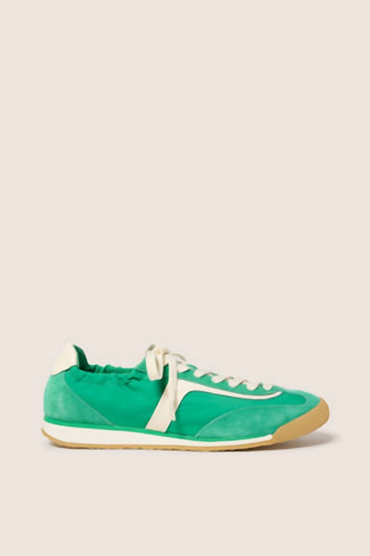 Dolce Vita - Women's Sariya Sneakers