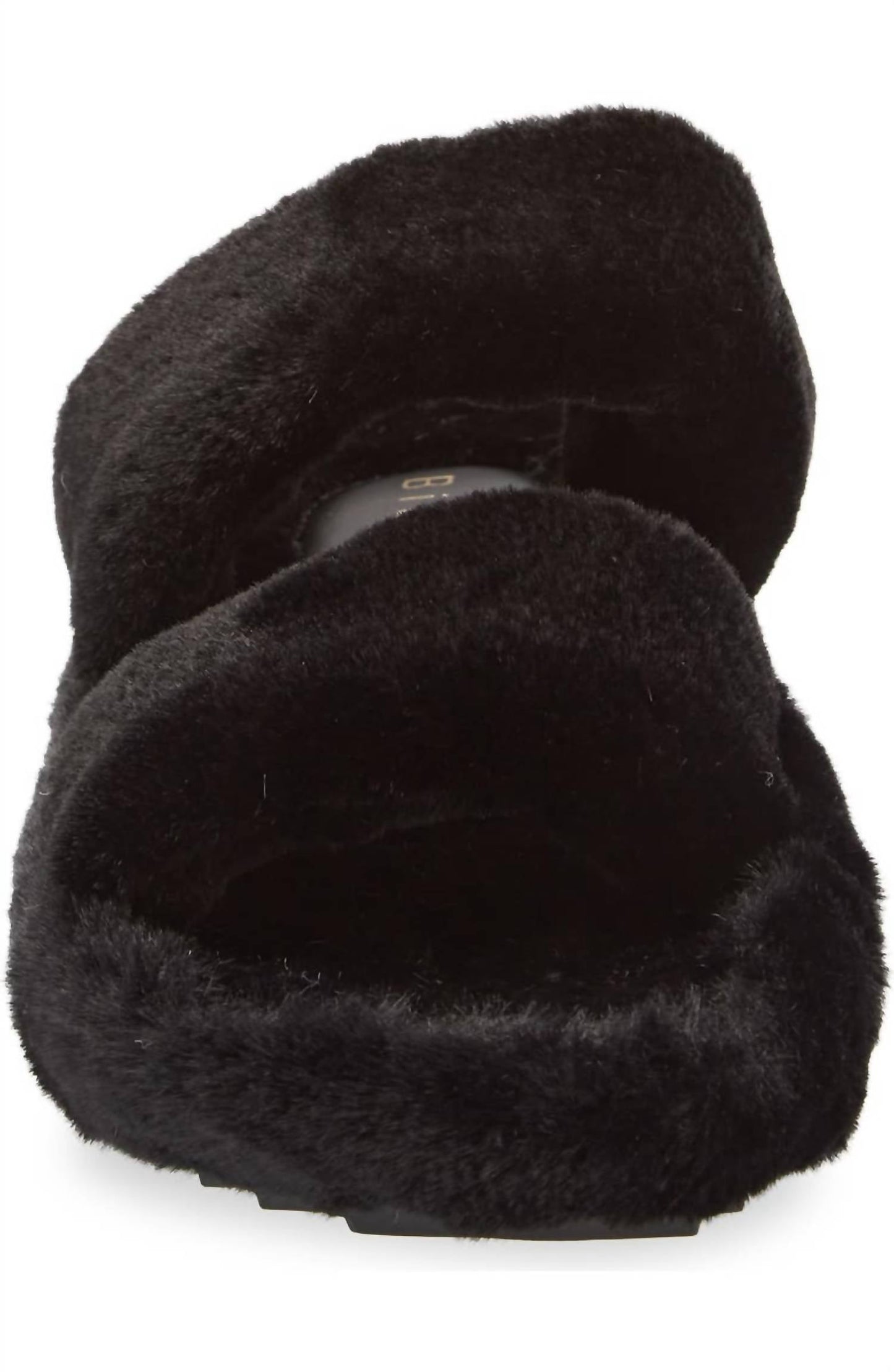 Billini - WOMEN'S WHISTLER SLIDES