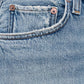 Agolde - Nye Short