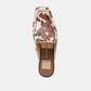 Dolce Vita - Women's Bradly Flats