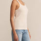 Z Supply - Classic Scoop Tank