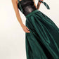 Free People - Emilia Full Skirt