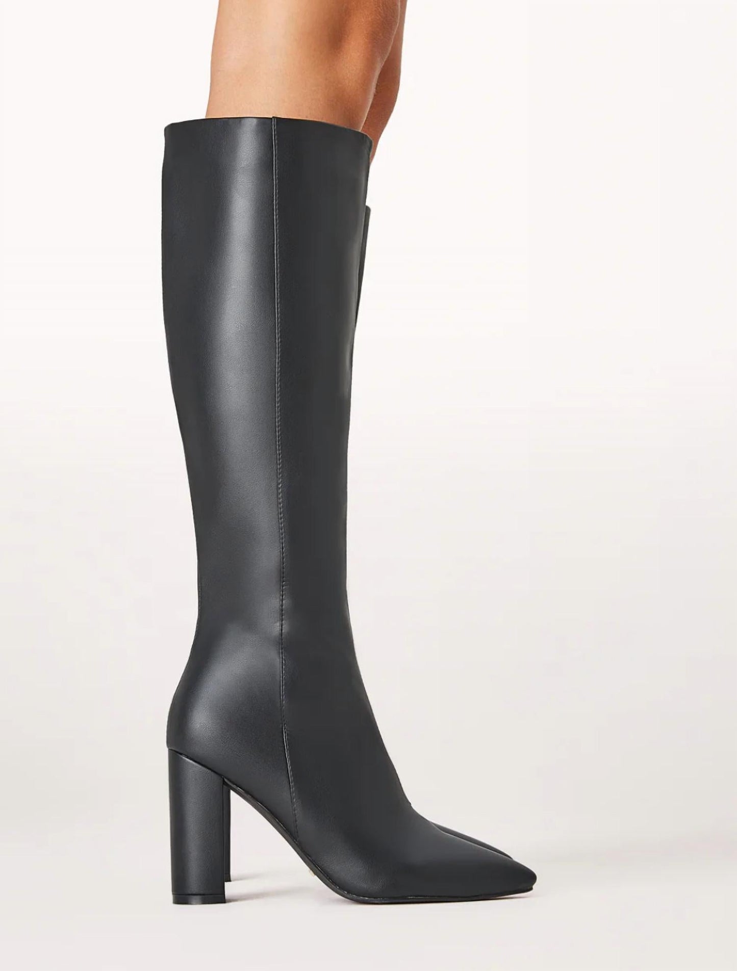 Billini - Women's Gibson Boot