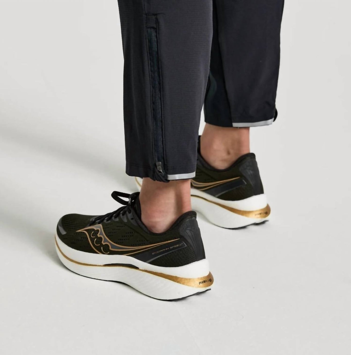 Saucony - Boston Pant