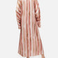 Cami Nyc - Xanthe Kaftan Dress