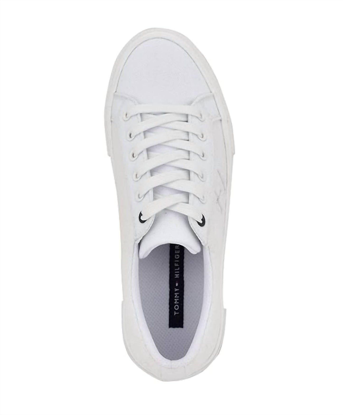 Tommy Hilfiger - WOMEN'S ACONIA SNEAKER