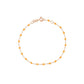 Gigi Clozeau - Women's Classic Gigi Bracelet