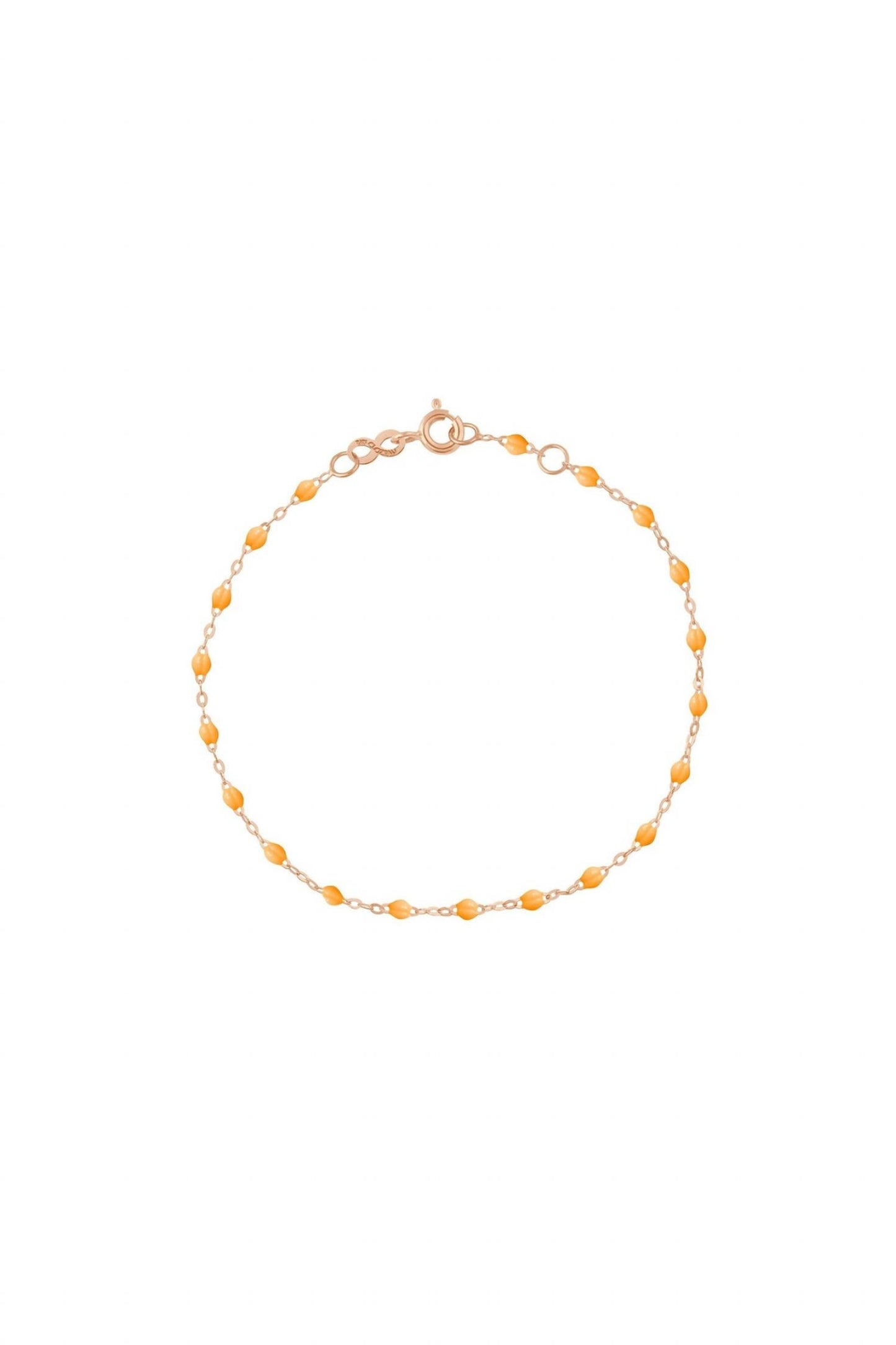 Gigi Clozeau - Women's Classic Gigi Bracelet