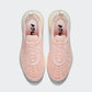 Apl - Women's Techloom Zipline Sneakers