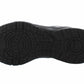 Spira - Men's Classic Walker Shoes