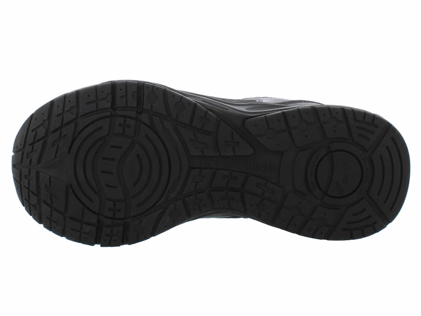 Spira - Men's Classic Walker Shoes