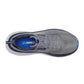 Saucony - Men's Guide 18 Running Shoes