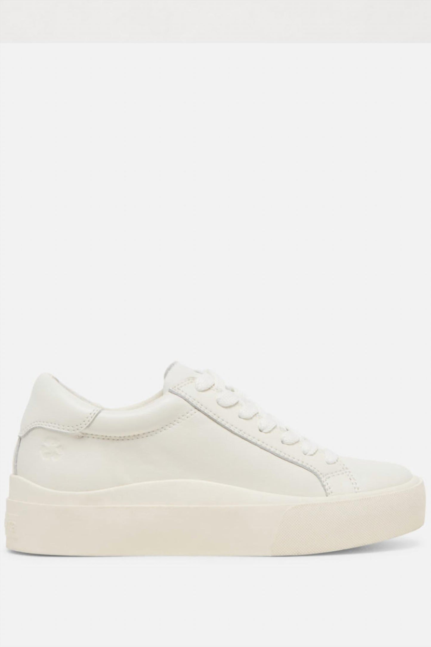 Dolce Vita - Women's Zayn 360 Sneakers