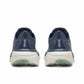 Saucony - Men's Hurricane 25 Shoes - Wide