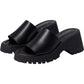 Free People - Women's Winona Wedge Sandal