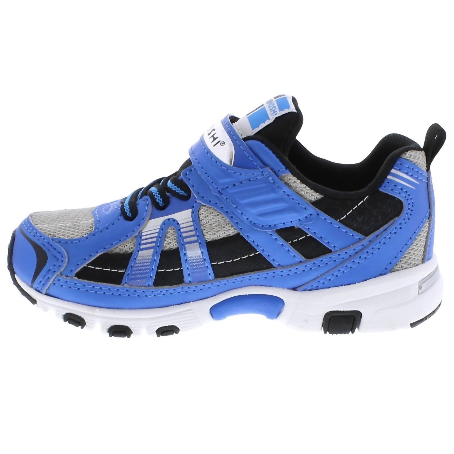 Tsukihoshi - Boy's Storm Sneakers