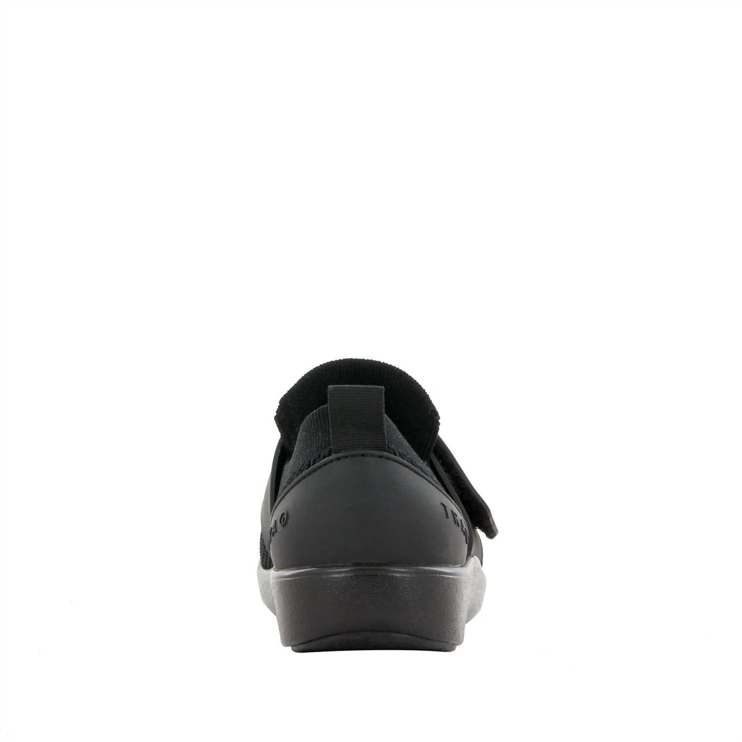 Alegria - Women's Qwik Casual Slip On Sneakers