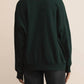 Z Supply - Candy Cane Merry and Bright Sunday Sweatshirt