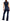 free-people-crvy-ring-the-alarm-one-piece-jumpsuit