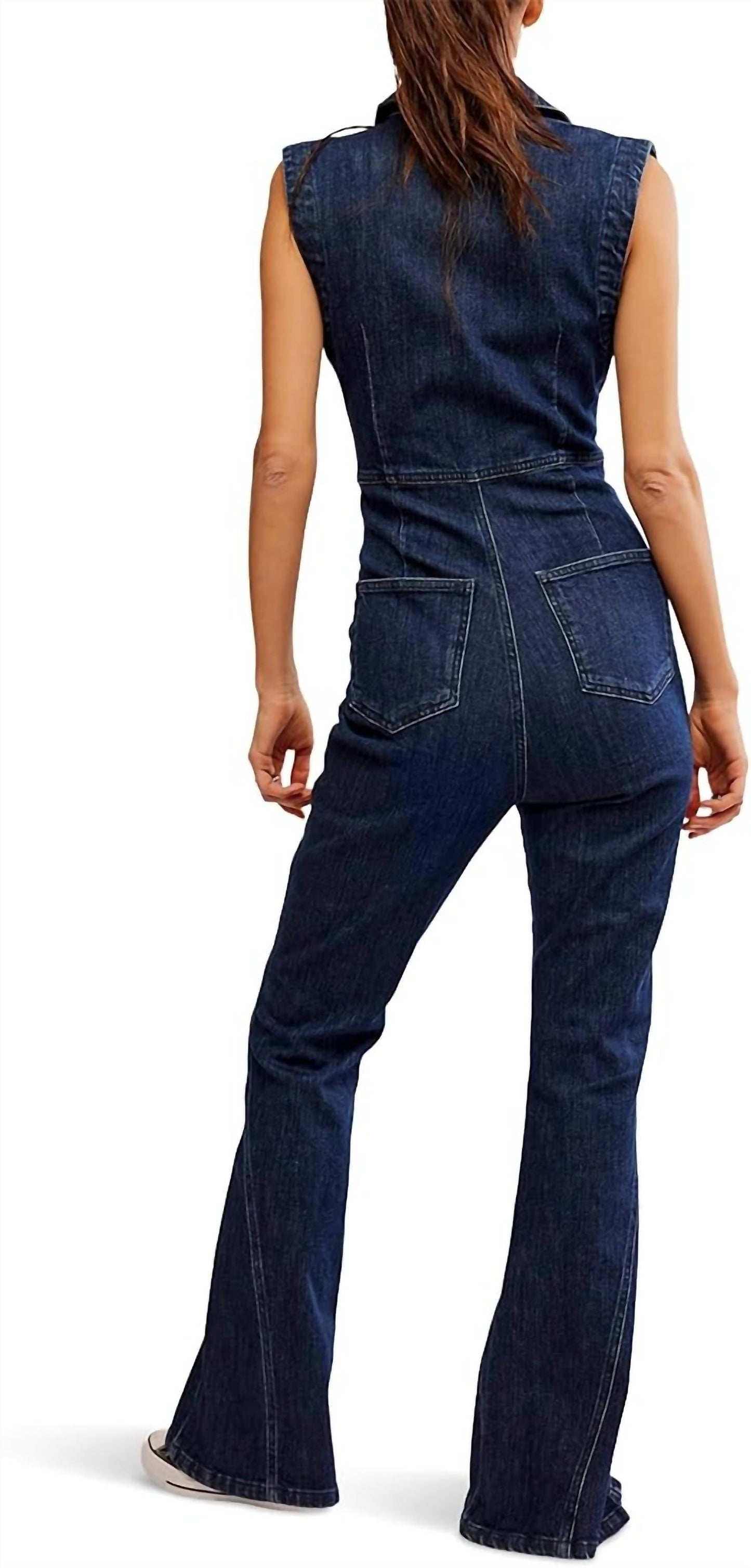 free-people-crvy-ring-the-alarm-one-piece-jumpsuit