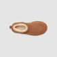 Ugg - Women Ultra Mini Boots