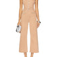 Paige - Anessa Jumpsuit