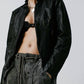 Free People - Vegan Moto Jacket