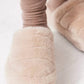 Free People - Women's It's A Vibe Platform Slipper