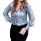 Buddylove - Jenny Long Sleeve Bodysuit