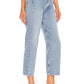 Agolde - 90's Crop Pant
