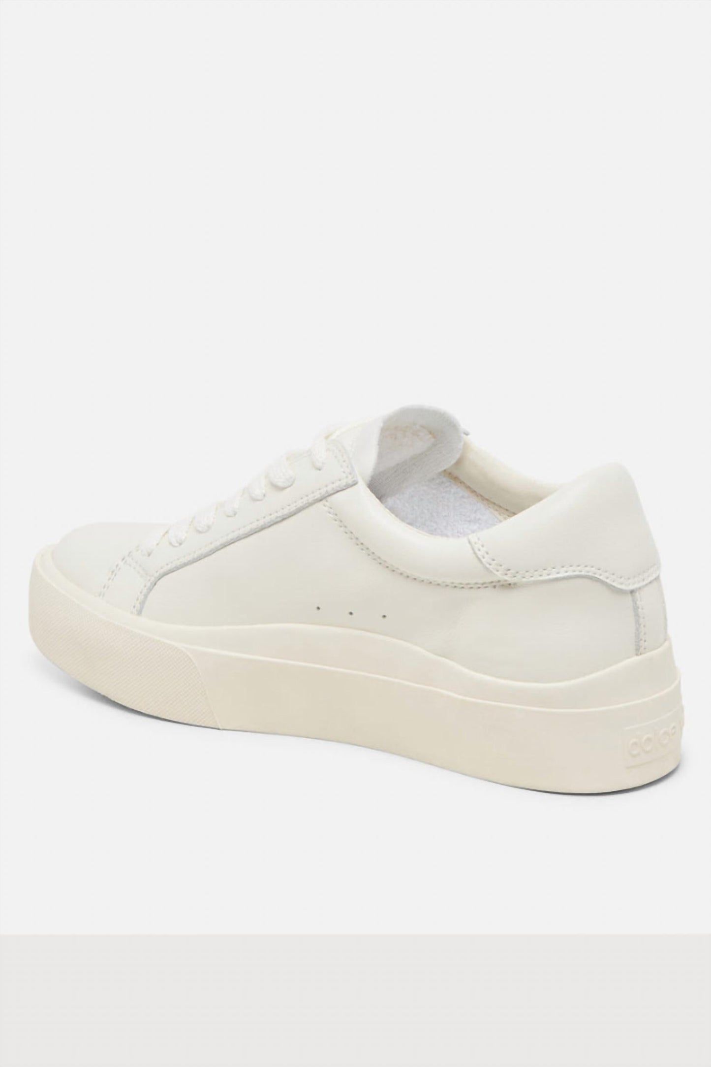 Dolce Vita - Women's Zayn 360 Sneakers
