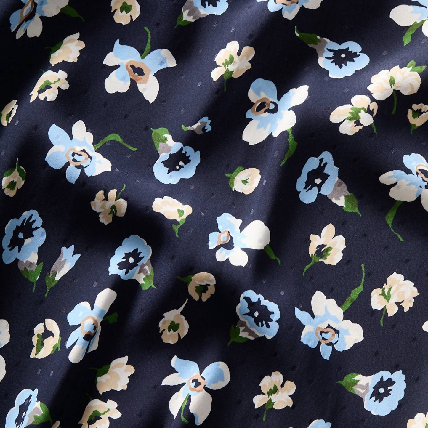 Veronica Beard - Clover Skirt
