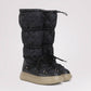 Pajar - Women's Gravita High Boot
