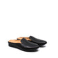 Dansko - Women's Lexie Mule