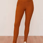 Wolven - Crossover Active Pocket Legging