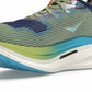 Hoka - Men's Cielo X1 Athletic Sneakers