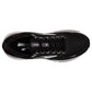 Brooks - MEN'S GHOST V15 Sneaker