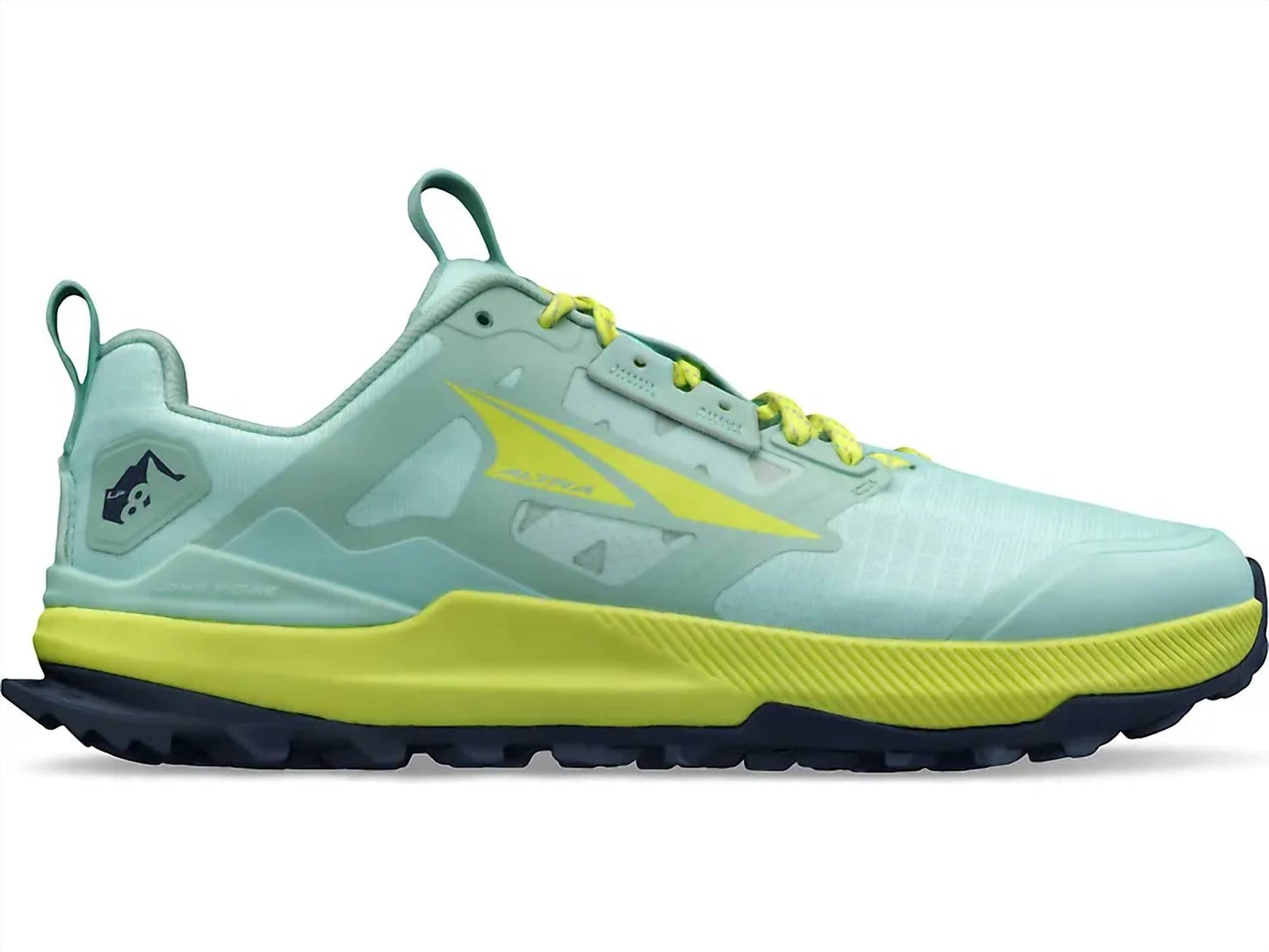 Altra - Women's Lone Peak 8