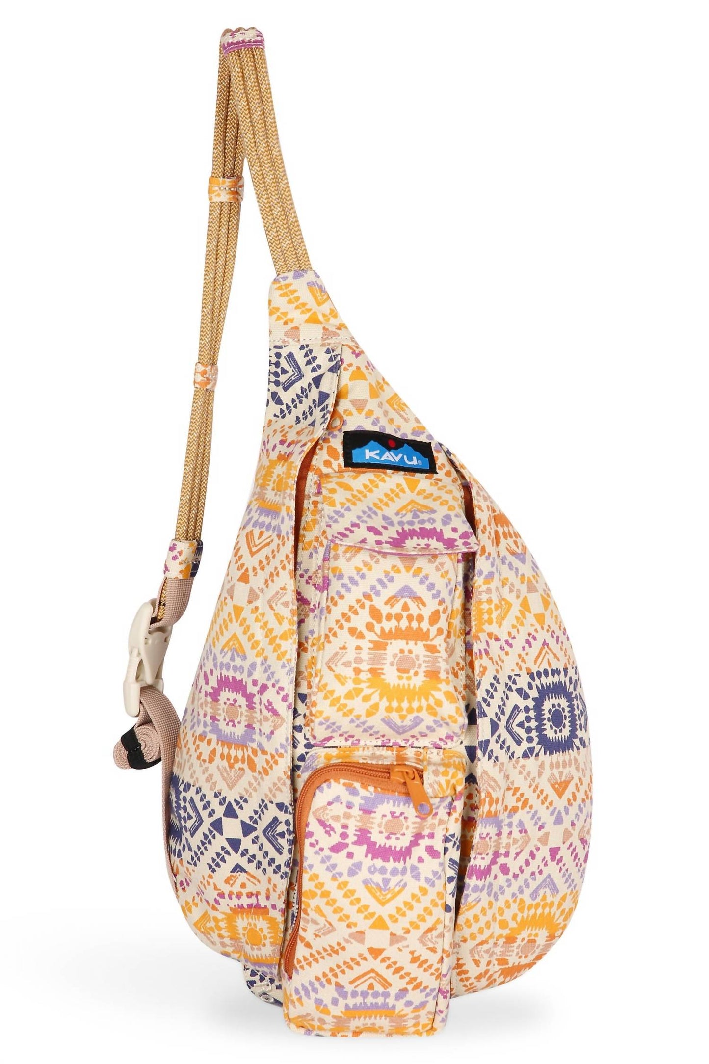 Kavu - MINI ROPE BAG