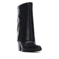 Xti - Women's 144716 Ankle Booties