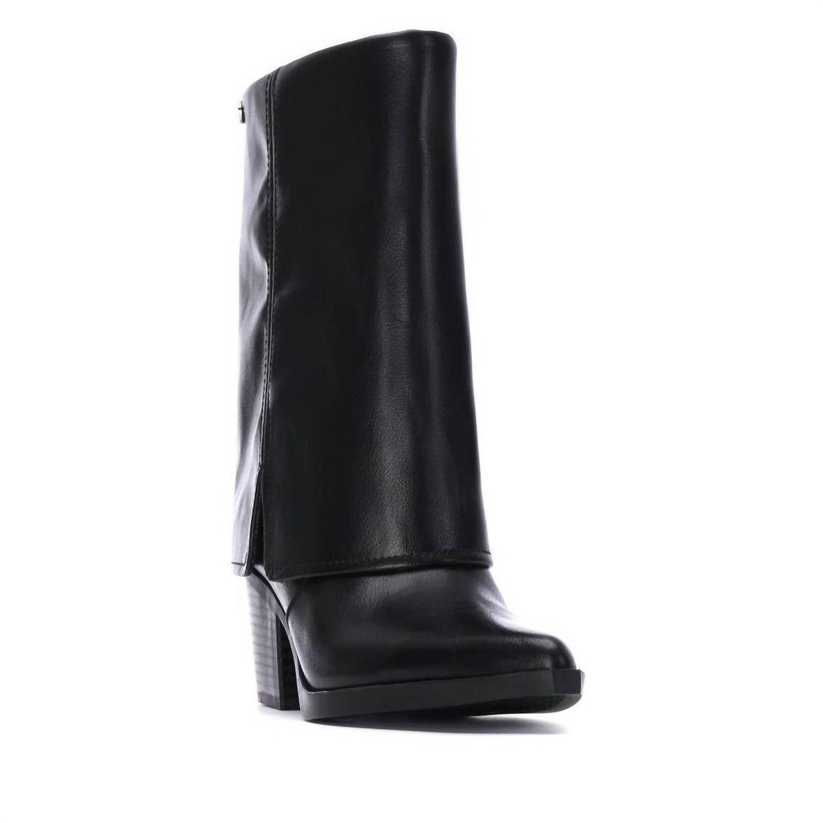 Xti - Women's 144716 Ankle Booties