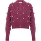 Alemais - Elia Cardigan