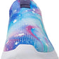 Skechers - Kid's Ultra Flex 3.0 Sneaker