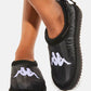 Kappa - Women's Kappa Authentic Mule 3 Slippers