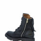 A.S.98 - Women's Lukie Boot