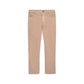Rails - Carver Pants